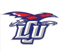 UTSA Women Logo