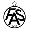 FAS Women Logo