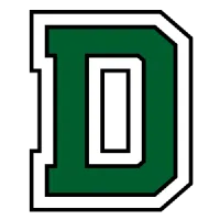 Dartmouth