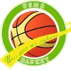 USM Blida logo