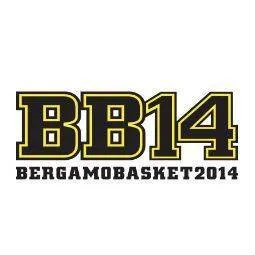 Pontoni Falconstar Basket Monfalcone Logo