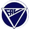 Famalicense AC U23 Logo