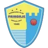 Primorje Logo