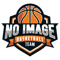 Criollos de Caguas (W) Logo