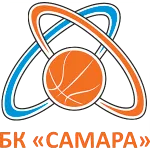 Samarskij Universitet Samara Logo