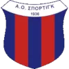  logo