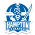Hampton Logo