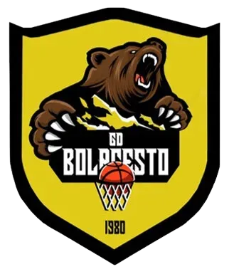 GD Bolacesto Women Logo