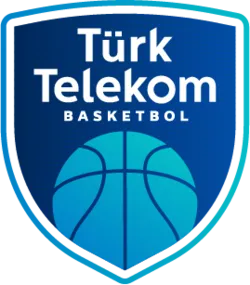 Turk Telekom Gelisim Logo