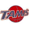 Tamis Petrohemija Logo