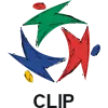 CLIP Logo