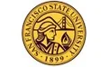 San Francisco State Logo