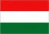 Hungary Women logo