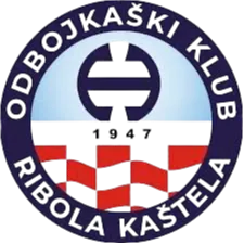 Zagreb Logo