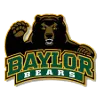Baylor Women Logo