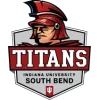 IND South Bend Logo