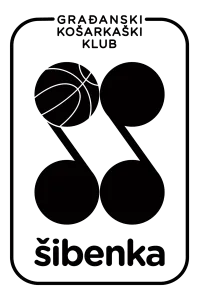 GKK Šibenka