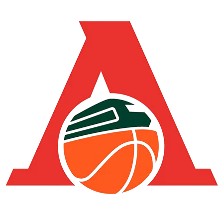 SShOR-Lokomotiv-Kuban