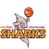Southland Sharks