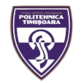 Politehnica Timisoara Women logo