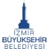 Izmir Buyuksehir Women Logo