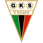 KS AZS Katowice U20 Logo