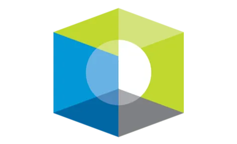 Pelita Harapan University (W) Logo