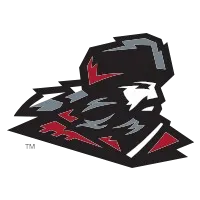 mansfield university of pennsylvania