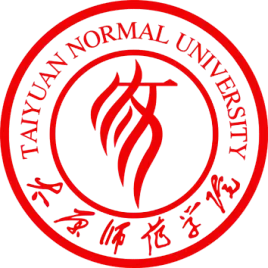 Taiyuan Normal University Logo