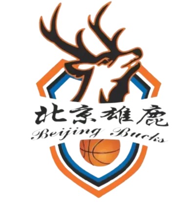 Hainan Haixiang Logo