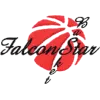 Falconstar Monfalcone Logo