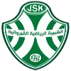Ezzahra Sports Rades Logo
