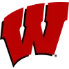 Wisconsin Women Logo