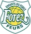 Fougeres Logo