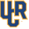 UC Riverside Logo