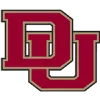 Denver Women Logo
