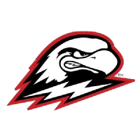 Southern Utah Women Logo