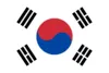 Korea U18 logo