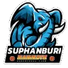 Suphanburi Mammoth