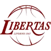 Libertas Livorno 1947 B U20 Logo