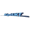 KrIZHT Krasnoyarsk Logo