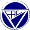 Academico FC Logo
