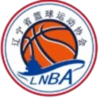 Liaoning U22 Women logo