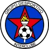 GDR Libolo Logo