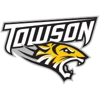 Morgan St Women Logo