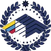 SibGu Krasnoyarsk Logo