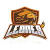 Lions SC Logo