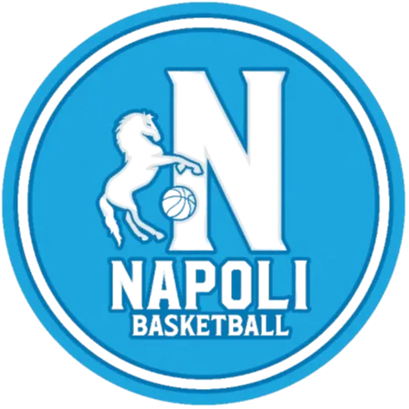 Napoli Basket