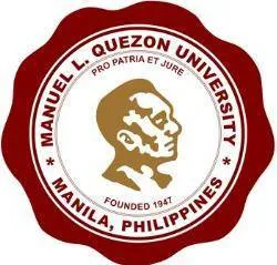 OLFU Phoenix Logo