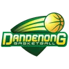 Dandenong Rangers